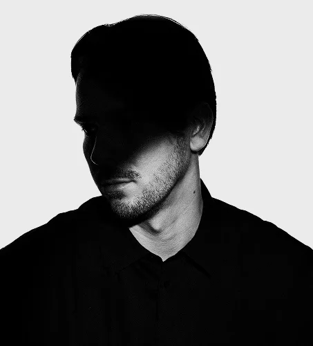 Founder Evgeny Arine, Studio Moscow 2019